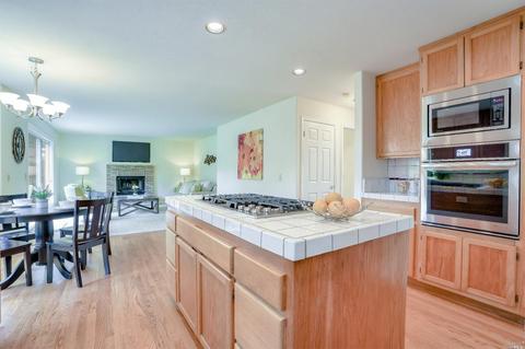 94 Leighann Pl, Windsor, CA 95492 photo 16