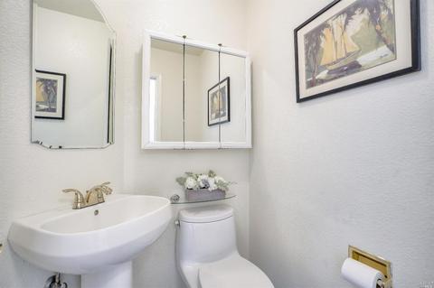 94 Leighann Pl, Windsor, CA 95492 photo 41