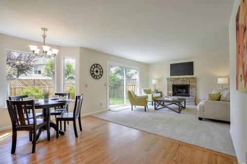 94 Leighann Pl, Windsor, CA 95492 photo 20