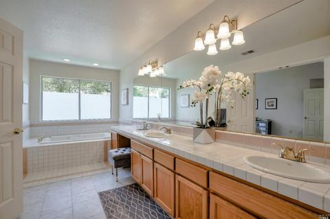 94 Leighann Pl, Windsor, CA 95492 photo 29
