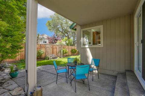 94 Leighann Pl, Windsor, CA 95492 photo 44