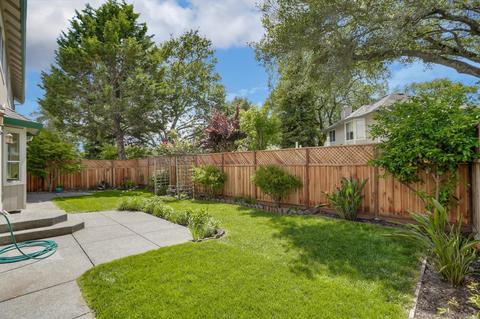 94 Leighann Pl, Windsor, CA 95492 photo 48