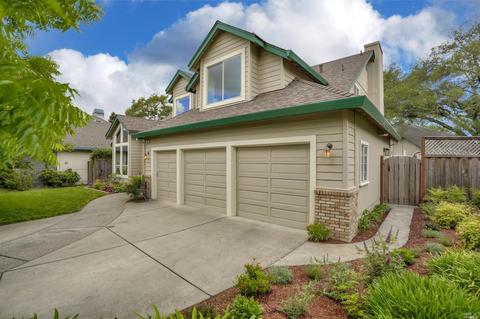 94 Leighann Pl, Windsor, CA 95492 photo 2