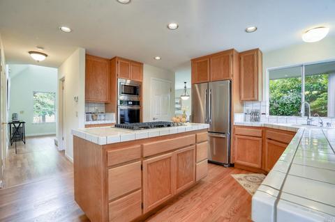 94 Leighann Pl, Windsor, CA 95492 photo 15