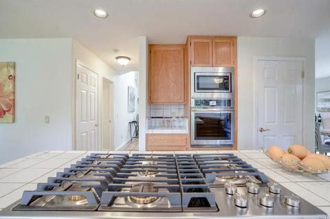 94 Leighann Pl, Windsor, CA 95492 photo 17