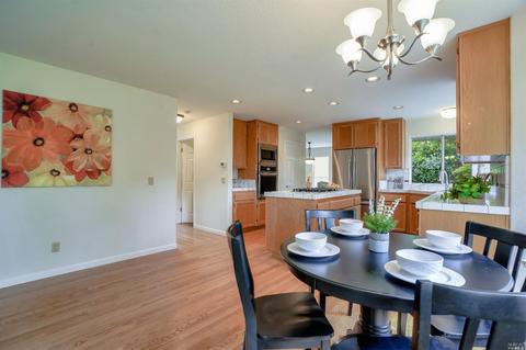 94 Leighann Pl, Windsor, CA 95492 photo 14