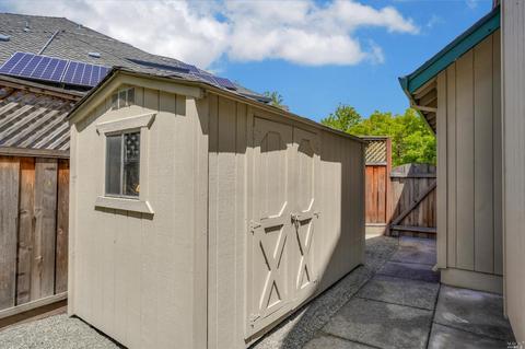 94 Leighann Pl, Windsor, CA 95492 photo 49