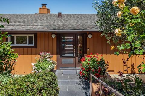 118 Cazneau Ave, Sausalito, CA 94965 photo 4
