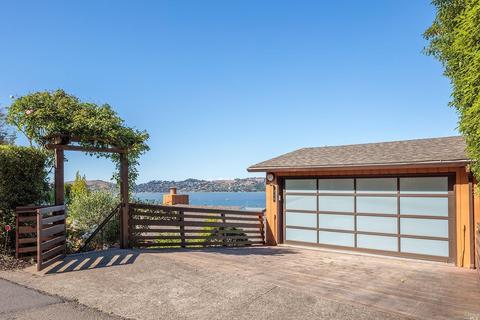 118 Cazneau Ave, Sausalito, CA 94965 photo 44