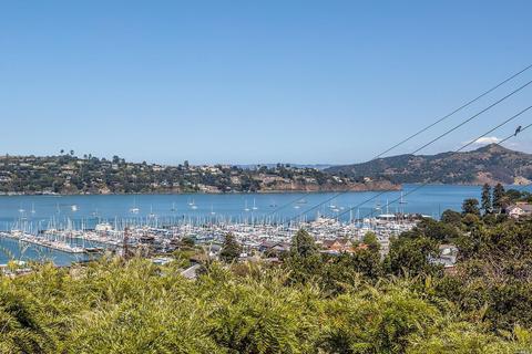 118 Cazneau Ave, Sausalito, CA 94965 photo 16