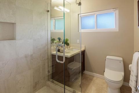 118 Cazneau Ave, Sausalito, CA 94965 photo 30