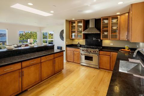 118 Cazneau Ave, Sausalito, CA 94965 photo 12