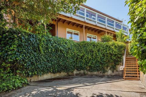 118 Cazneau Ave, Sausalito, CA 94965 photo 38