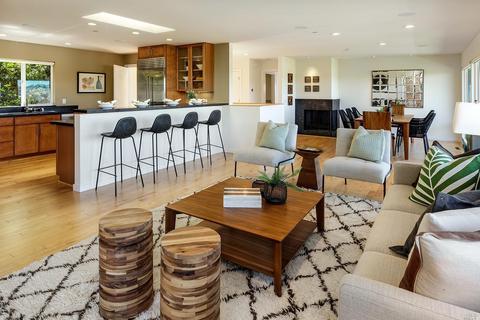 118 Cazneau Ave, Sausalito, CA 94965 photo 10