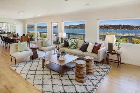 118 Cazneau Ave, Sausalito, CA 94965 photo 5