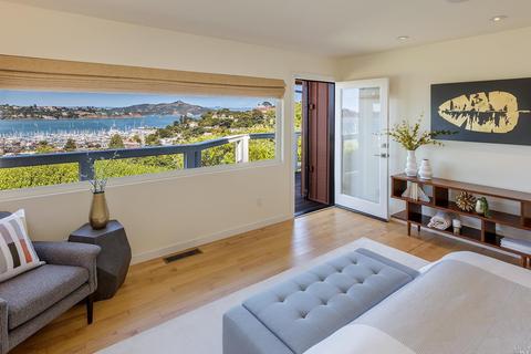 118 Cazneau Ave, Sausalito, CA 94965 photo 18