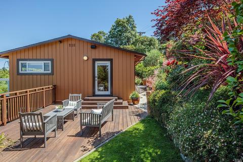 118 Cazneau Ave, Sausalito, CA 94965 photo 35