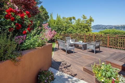 118 Cazneau Ave, Sausalito, CA 94965 photo 33
