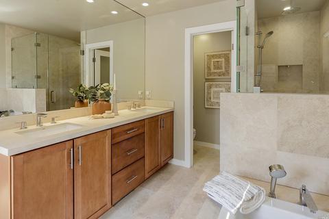 118 Cazneau Ave, Sausalito, CA 94965 photo 21
