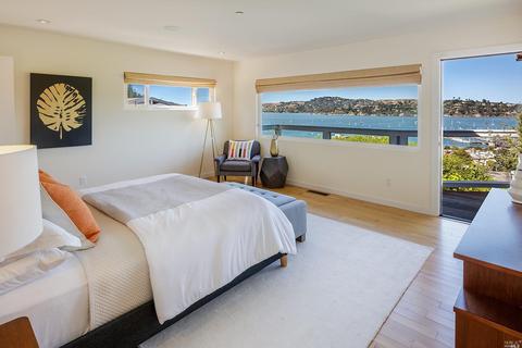 118 Cazneau Ave, Sausalito, CA 94965 photo 17