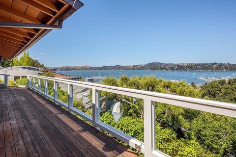 118 Cazneau Ave, Sausalito, CA 94965 photo 1