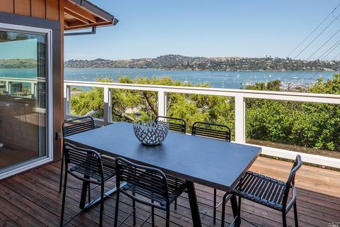118 Cazneau Ave, Sausalito, CA 94965 photo 14