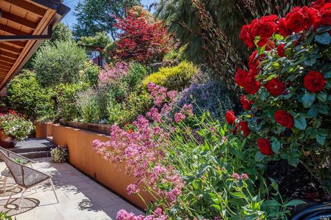 118 Cazneau Ave, Sausalito, CA 94965 photo 37