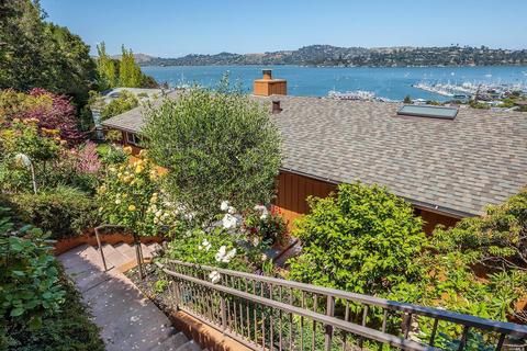 118 Cazneau Ave, Sausalito, CA 94965 photo 2