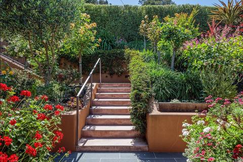 118 Cazneau Ave, Sausalito, CA 94965 photo 42