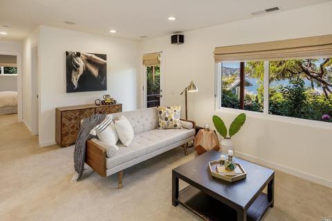 118 Cazneau Ave, Sausalito, CA 94965 photo 26