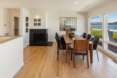118 Cazneau Ave, Sausalito, CA 94965 photo 8