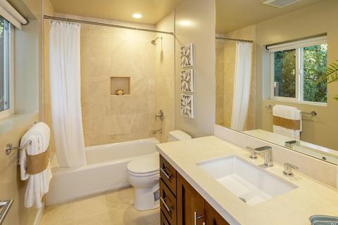 118 Cazneau Ave, Sausalito, CA 94965 photo 24