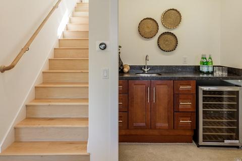 118 Cazneau Ave, Sausalito, CA 94965 photo 25