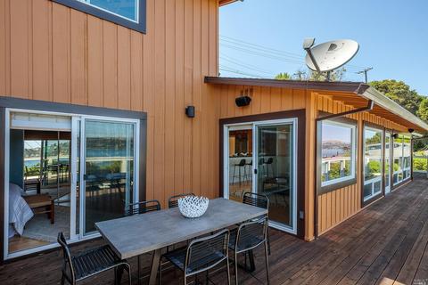 118 Cazneau Ave, Sausalito, CA 94965 photo 15