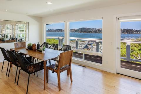 118 Cazneau Ave, Sausalito, CA 94965 photo 7