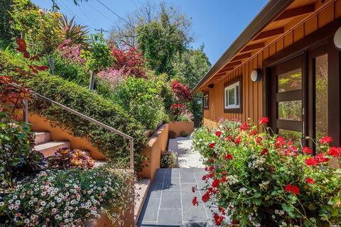 118 Cazneau Ave, Sausalito, CA 94965 photo 3