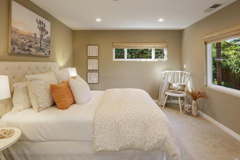 118 Cazneau Ave, Sausalito, CA 94965 photo 29