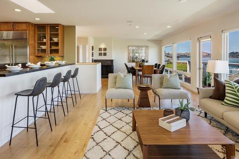 118 Cazneau Ave, Sausalito, CA 94965 photo 9
