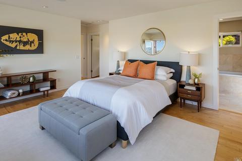 118 Cazneau Ave, Sausalito, CA 94965 photo 19
