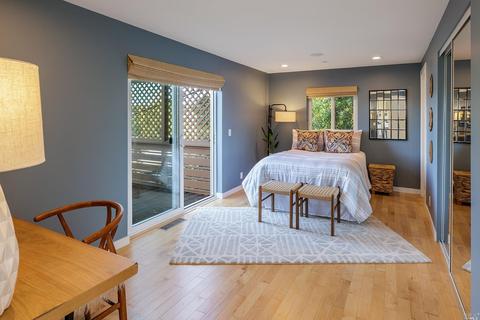 118 Cazneau Ave, Sausalito, CA 94965 photo 23