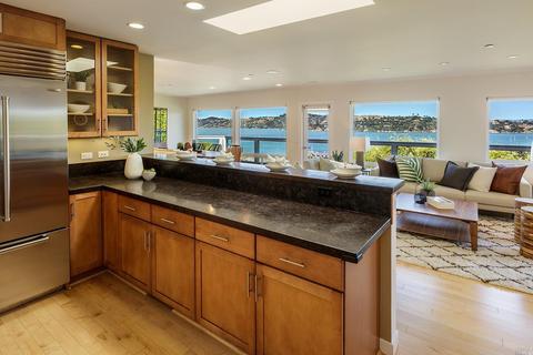 118 Cazneau Ave, Sausalito, CA 94965 photo 13
