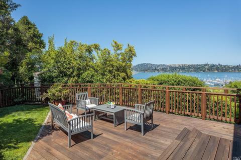 118 Cazneau Ave, Sausalito, CA 94965 photo 32