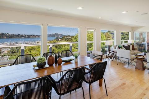 118 Cazneau Ave, Sausalito, CA 94965 photo 6