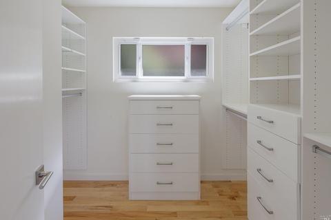 118 Cazneau Ave, Sausalito, CA 94965 photo 22