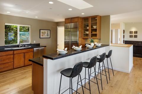 118 Cazneau Ave, Sausalito, CA 94965 photo 11