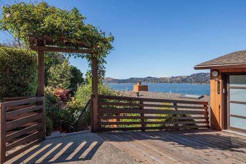 118 Cazneau Ave, Sausalito, CA 94965 photo 43