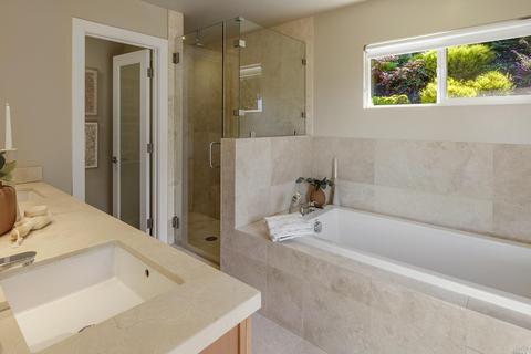 118 Cazneau Ave, Sausalito, CA 94965 photo 20