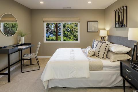 118 Cazneau Ave, Sausalito, CA 94965 photo 27