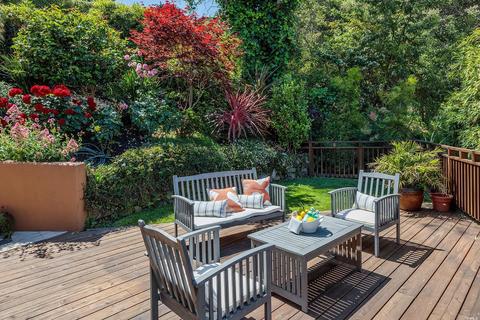118 Cazneau Ave, Sausalito, CA 94965 photo 34