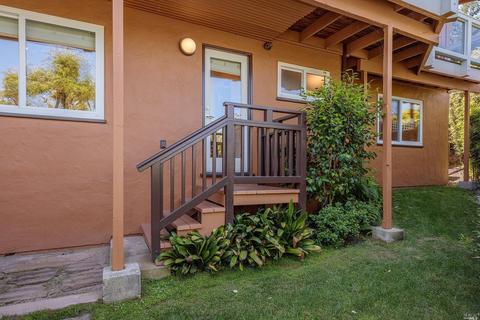 118 Cazneau Ave, Sausalito, CA 94965 photo 39